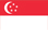 Singapore flag